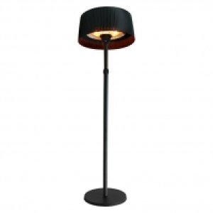 Halogen-Heizstrahler 249.00&nbsp;&euro;