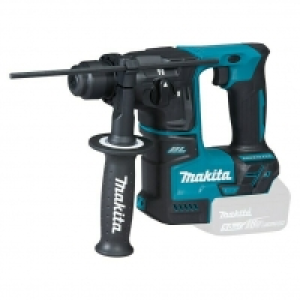 Makita Akku-Bohrhammer DHR171Z 139.00 €