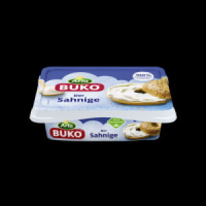 Arla Buko 0.77 €