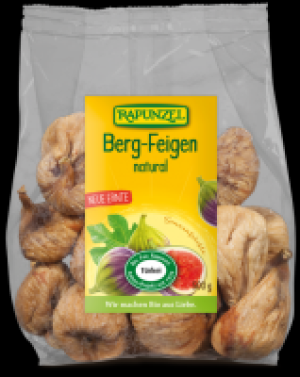 Rapunzel Berg-Feigen, natural 5.47 €