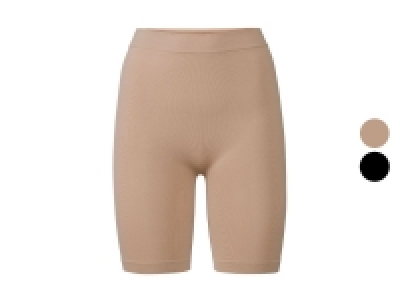 ESMARA® Damen Radlershorts 4.99 €