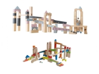 roba Kugelbahn 59.14 €