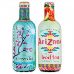 Iced Tea XXL 1.29 €