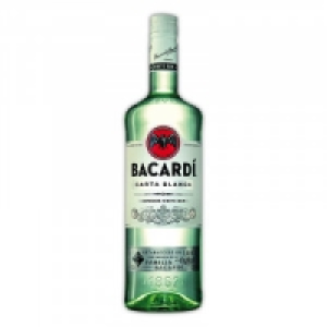 Carta Blanca 16.99 €