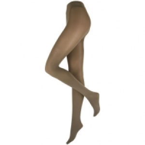 Karstadt  Wolford Strumpfhose Velvet de Luxe 66 Zoll, Comfort, matt, 66 den, für Da