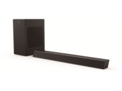 Lidl Philips PHILIPS Soundbar TAB7305/10