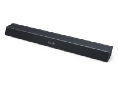 Lidl Philips PHILIPS Soundbar TAB8205/10