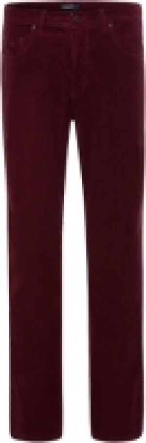 Pioneer Cordhose Rando, Regular Fit, für Herren 49.95 €