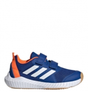 Karstadt  adidas Hallenschuhe FortaGym, für Kinder