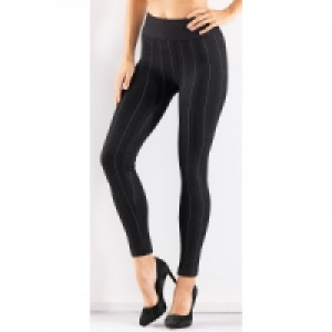 Seamless Viskose Leggings 6.99 €