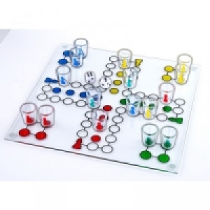 Ludo 6.99 €