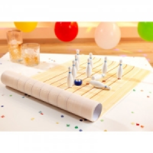 Bowling 5.99 €