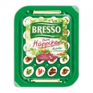 Feine Häppchen 1.39 €