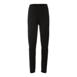 Damen-Leggings mit Strasssteinen, große Größen 7.99 €