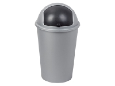 Abfalleimer, 50 l 9.99 €