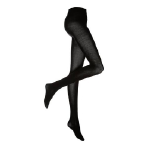 Damen-Strickstrumpfhose in verschiedenen Farben 4.99 €