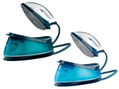 PHILIPS Dampfbügelstation GC7840/20 / GC7844/20 128.10 €