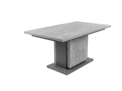 byLIVING Esstisch »Britta«, ausziehbar 290.04 €