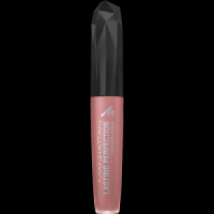 Lasting Perfection Liquid Matte Lip Colour 200 Pink Square 5.24 €
