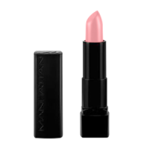 Lasting Perfection Matte Lipstick, Fb. 500 Mauve Bliss 3.74 €