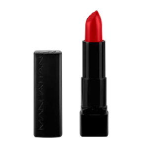 Lasting Perfection Matte Lipstick, Fb. 400 Tangerina 3.74 €