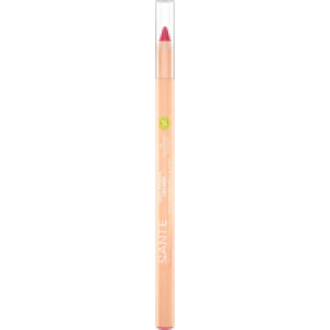 Rossmann Sante Soft Mineral Lipliner 04 Blooming Scarlet