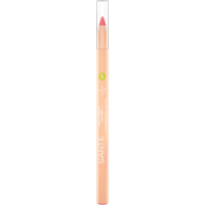 Rossmann Sante Soft Mineral Lipliner 03 Playful Rose