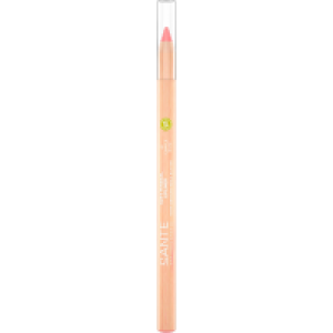 Sante Soft Mineral Lipliner 01 Gentle Rose