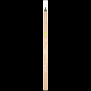 Sante Kajalstift 04 Golden Olive