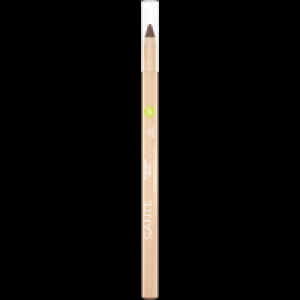 Sante Kajalstift Deep Brown