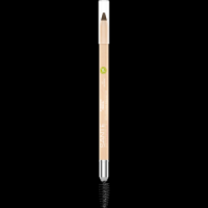 Sante Augenbrauenstift Brown