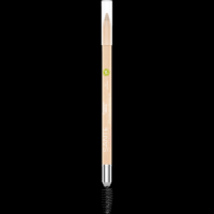 Sante Augenbrauenstift Blonde