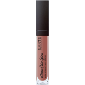 Sante Intense Color Gloss 02 Soothing Terra