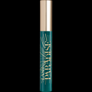 Lash Paradise Rue Royale Mascara Limited Edition 01 Black 8.99 €