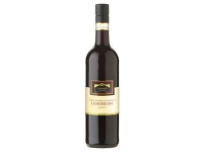 Stromberg Zabergäu Bönnigheimer Sonnenberg Lemberger Kabinett, Rotwein 5.99 €