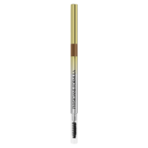 SLIM BROW PENCIL Taupe 6.74 €