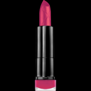 Max Factor Colour Elixir Velvet Matte Lippenstift 25 Blush