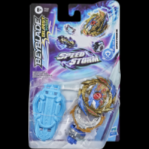 Hasbro Beyblade Burst Surge Speedstorm Starter
