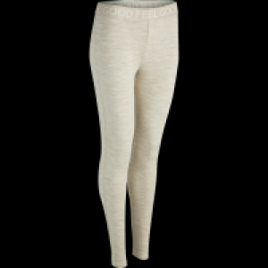 Ideenwelt Merino-Leggings Gr. L