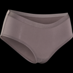 Rossmann Ideenwelt Panty DP mauve Gr. L