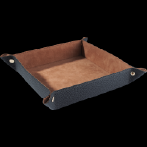 Ideenwelt Taschenleerer