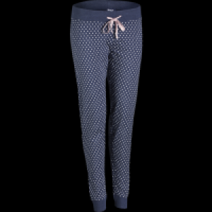 Ideenwelt Relaxhose Gr. L (44/46)