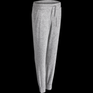 Ideenwelt Strickhose Größe L