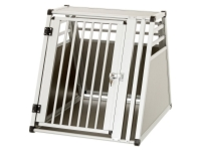 Karlie Galant Alu-Transportboxen 159.00 €