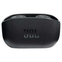 Aldi Süd  JBL® BY HARMAN In-Ear-Kopfhörer Wave 100TWS