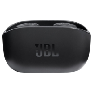 JBL® BY HARMAN In-Ear-Kopfhörer Wave 100TWS