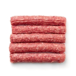 MEINE METZGEREI Cevapcici 800 g