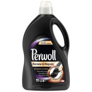 PERWOLL Flüssiges Spezialwaschmittel 3 l 4.99 €