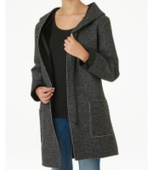 Jacke Kapuze 12.00 €