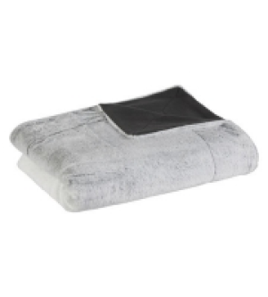 Wohndecke ca. 150 x 200 cm 10.00 €